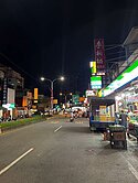 ~大溪旅社~