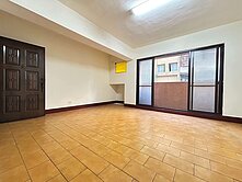【榮安雙橡園】亞灣區屋況極好低總價溫馨大三房