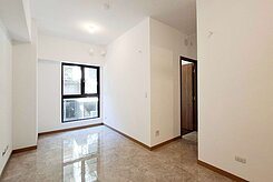 敦北南京新成屋-兩房【本棟另有多戶在銷售可看屋】