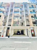 花蓮吉安北昌（全聯旁）輕齡電梯別墅雙車庫1550