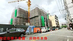 新市南科上品硯3房平車--❌免1598萬