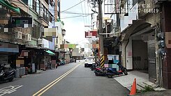 [專任透店 劉宥菲]田中火車站商圈黃金電梯樓店