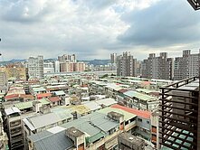 🌈近北市2房保全管理電梯美廈✨