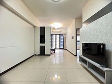 house cover