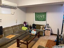 南京三民捷運電梯大樓-中信房屋台北南京店