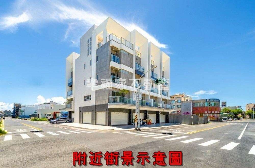 封面圖
