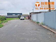 埔鹽稀有大地坪甲建送樓房