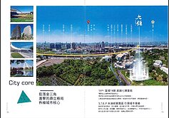 降價秒殺💛西屯電梯別墅 ! 可孝親房|可停三車