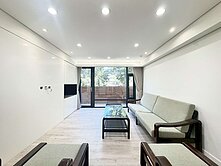 BB169映虹園電梯大三房【中信房屋張翔喆】