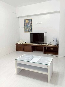 house cover