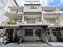 宜蘭大學、神農商圈、文化中心超值透天🏡