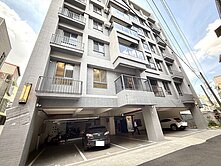 大社(新加坡式)中正路全新未住三房平車