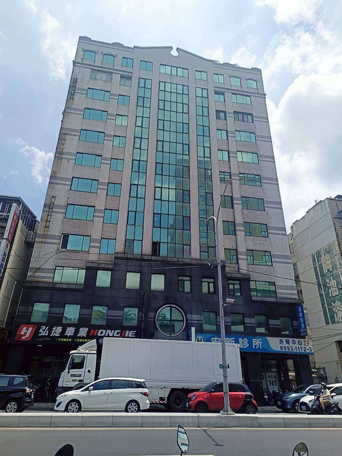 封面圖