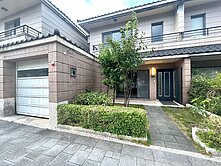 ⭐小吳➡️好宅⭐好市多大地坪雙車別墅