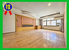 ✅獨家專賣！天母廣場四房車位【住商鄭至剛】