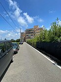 小雨推獨家搶手案件~觀音育仁國小電梯大3房