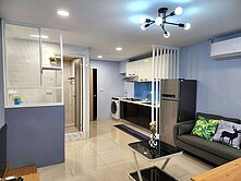 文山特區全屋翻新增建滿精裝金透店