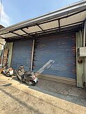 Lalaport旁方正建地