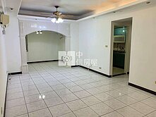 天下為公 3房
