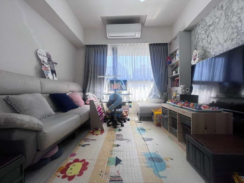 封面圖
