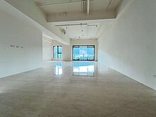 美術館豪宅~皇苑建設~景觀4+1房(雙平車)