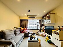 專任未來21成家高樓視野四房平車