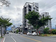 永慶曉芳-壯圍市區2房學區宅機能便利宅