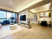 中路大吾疆寶琚3+1房雙車