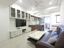 house cover