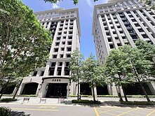 中路市政潤隆2房車位