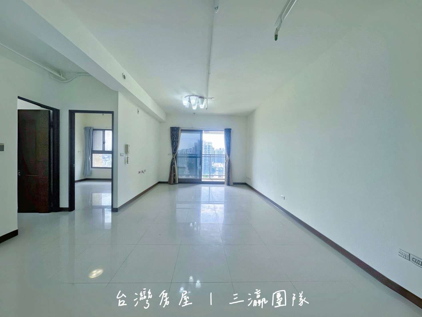 封面圖