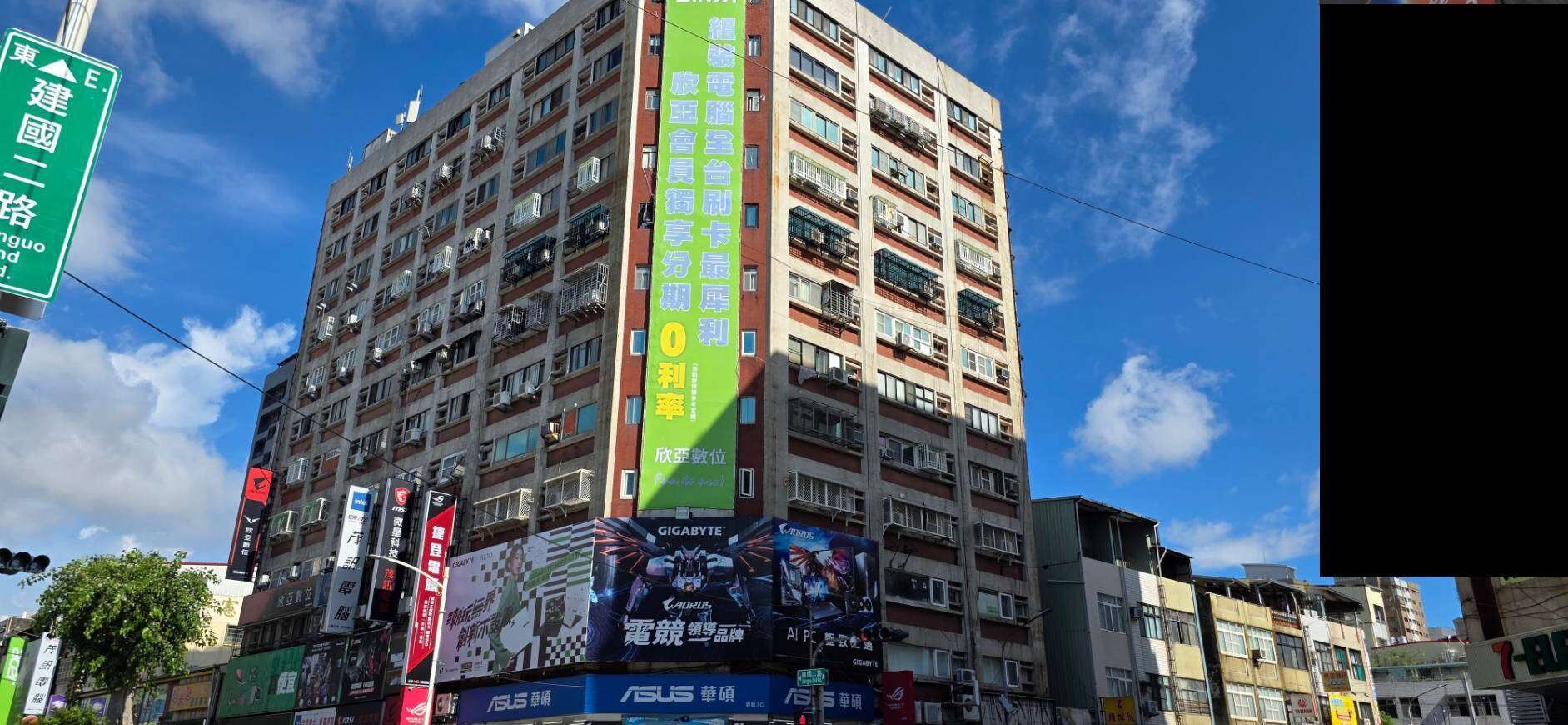封面圖