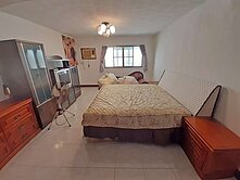 #德民黃昏市場#國昌國中#星巴克翻新5大房活巷透天