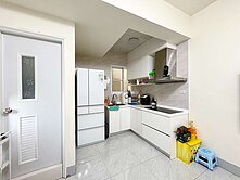 🔜投資出租自住🉐莊敬國小翻新五套房車墅