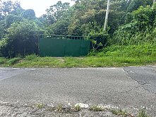 專約｜鳥松灣裡段超值持分美農地