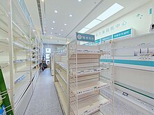 張嘉玲/鳳甲五甲77期/輕屋齡/電梯透天店面