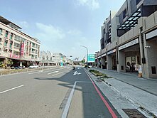 張嘉玲/鳳甲五甲77期/輕屋齡/電梯透天店面