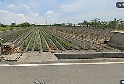 降!)彰化田尾置產首選農地