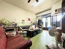 小伸獨家🏆潭子矽品超俗活路透天、找我出價就談