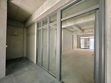 『塊屋』西屯12期｜朝南全新｜大地坪別墅豪宅