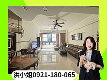 左右雙車墅|文藻自由市場|孝親房