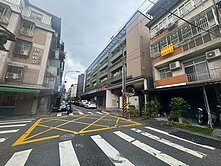  內湖路三段麗山國中學區美寓