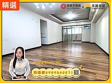 千禧新城一期✨龜山國中旁主建30坪大三房✨車位抽籤