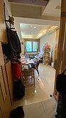 💎豐巢菁英團隊💎捷運上城低總美宅+坡平車位
