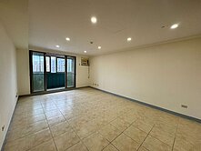 🍁軒軒獨家🍁內壢自立國宅高樓層四房車