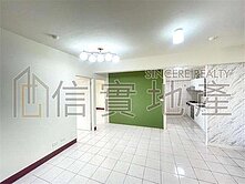 軟體園區旁三房平車戶