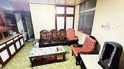 學區低總價三樓