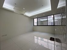 靜巷住家邊間新裝潢3樓