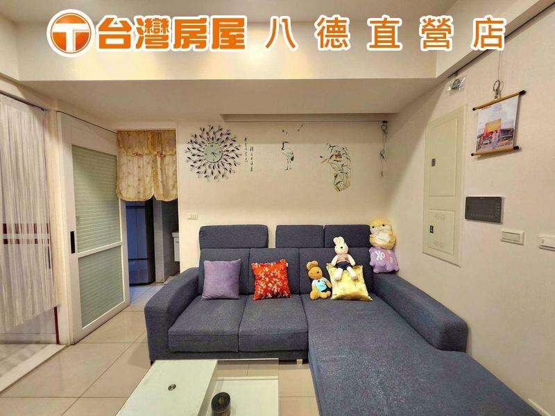 封面圖
