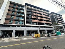寶山台積電旁2+1房大露臺星碩豐韻朝南